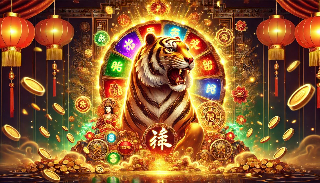 je 777-এর বাংলা হোমপেজ ভিজ্যুয়াল